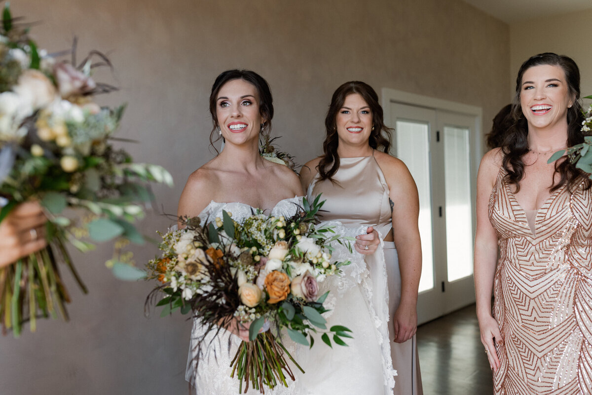 the-trillium-venue-wedding-19