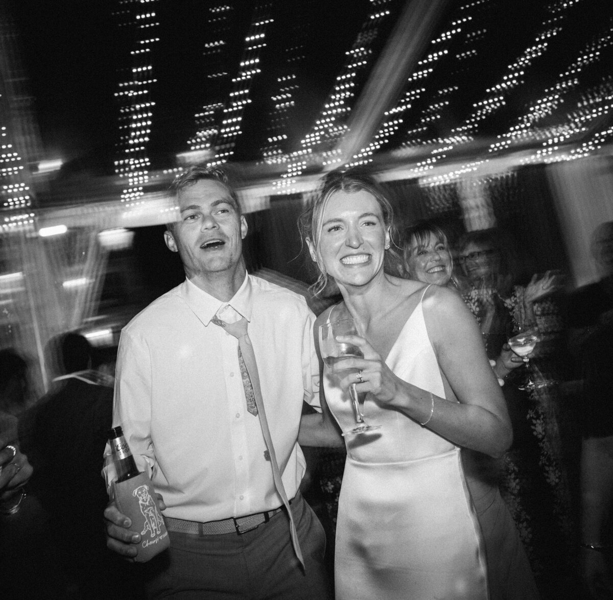 CT-Coastal-Private-Home-Wedding-0036