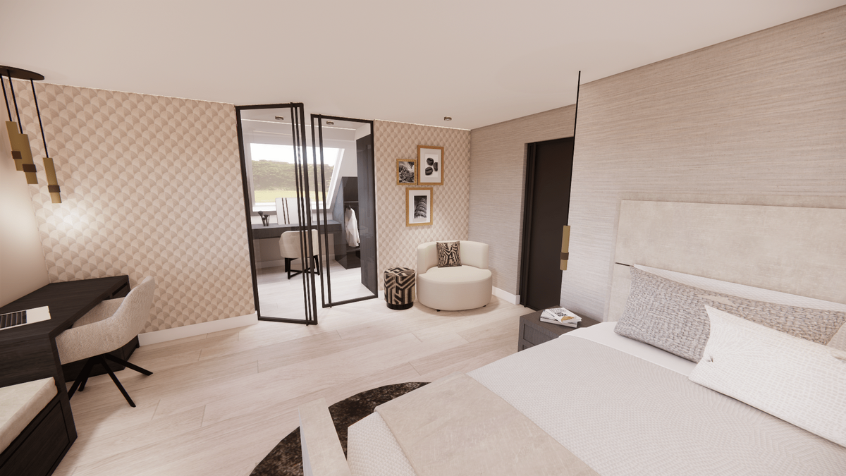 Render Kamer Pascalle 4 - Vermaas-min