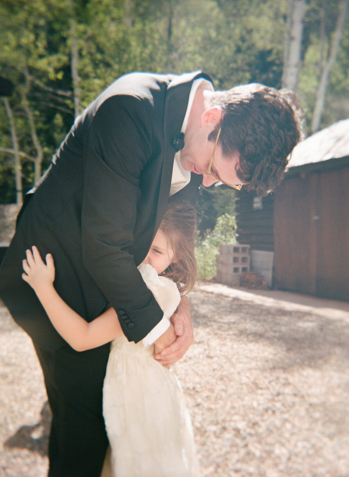 Louise and Dawson - Eaton Ranch - Colorado-451
