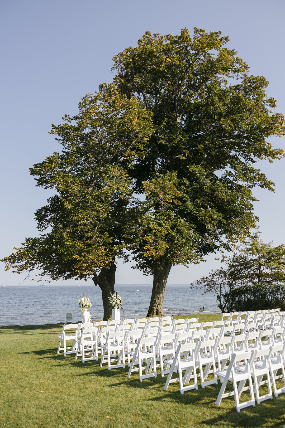 Ceremony-5