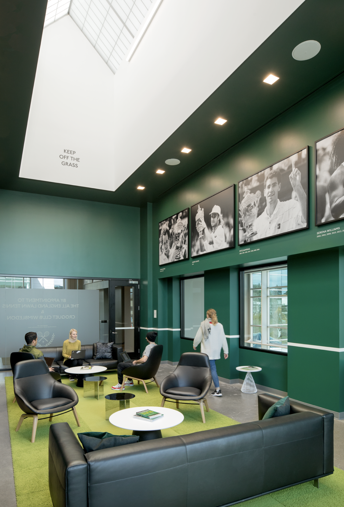 Screen Shot 2022-10-12 at 11.22.55 AM