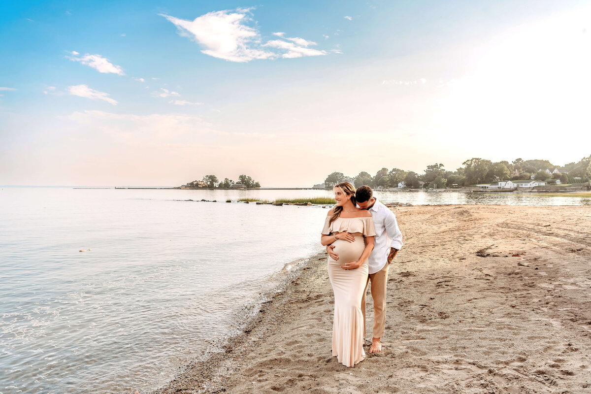 stamford-maternity-photo