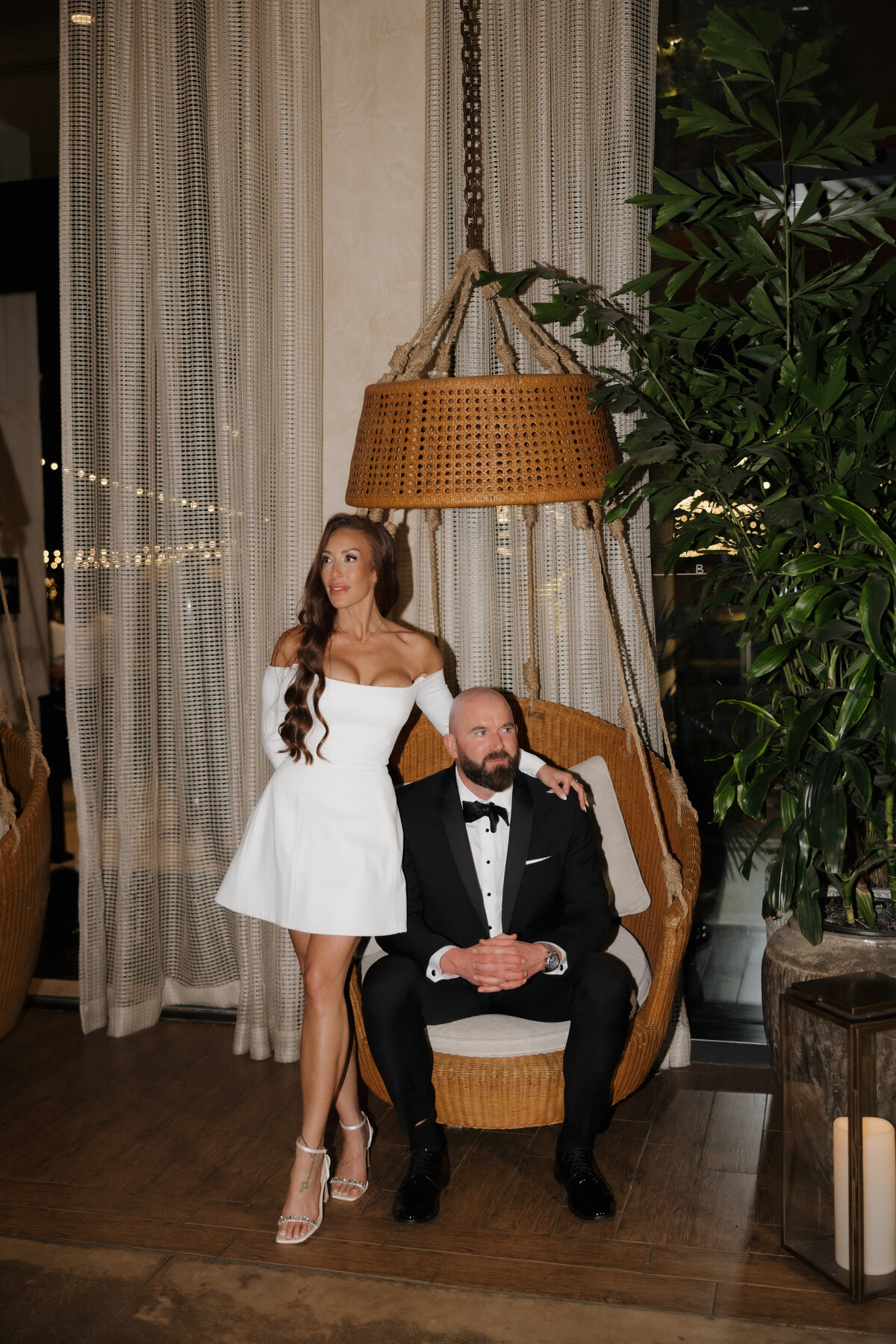 Until Forever Photography Wedding Photography Film Videography Miami Florida Robert Paola Timeless Romantic Modern Weddings Engagement Photographer30