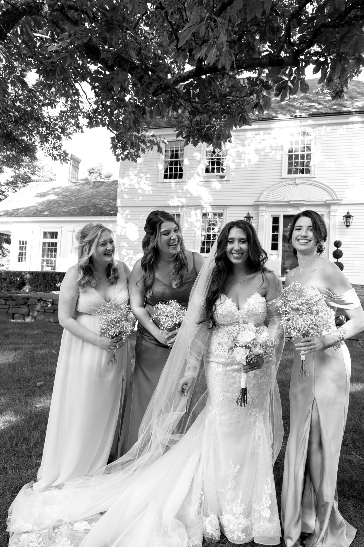 Avalonphotoco-0309