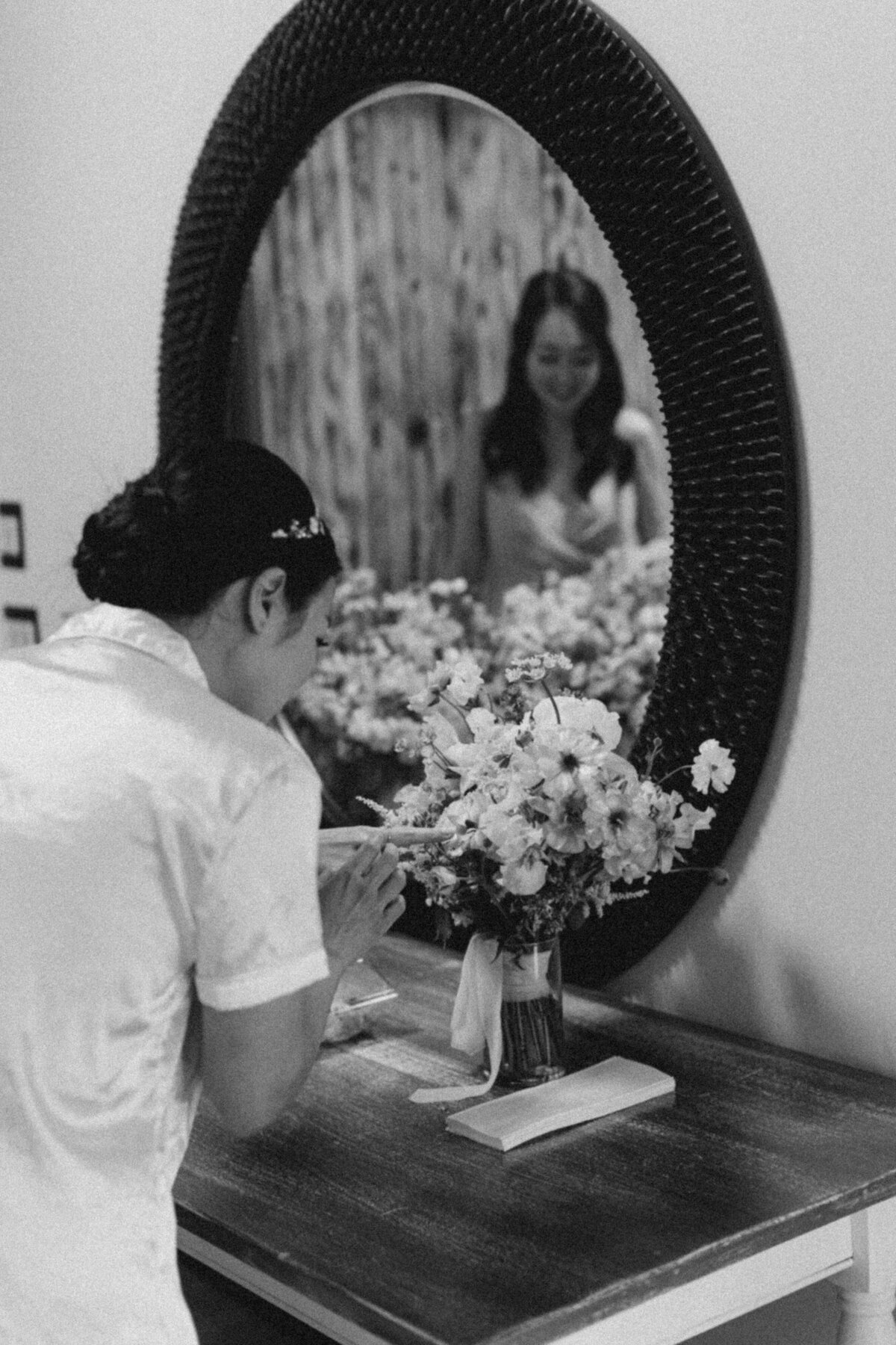 9544042548.jpg_exif1