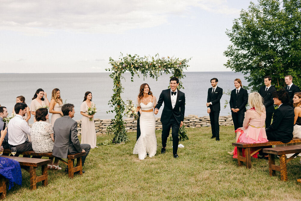 toronto-wedding-photographer-christine-lim-94