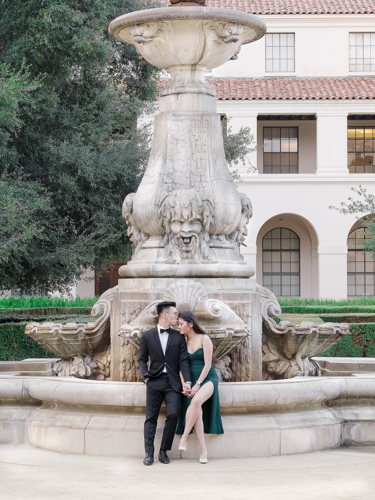 Alisa & Will -46