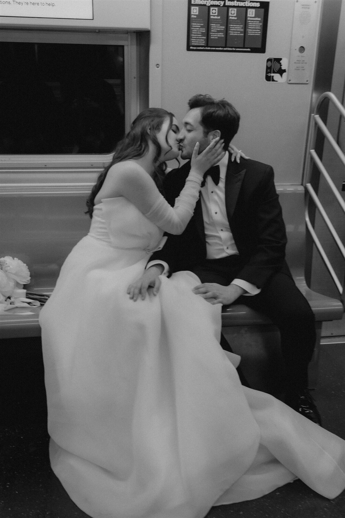 elopement-new-york-wedding-photographer-julia-garcia-prat-476