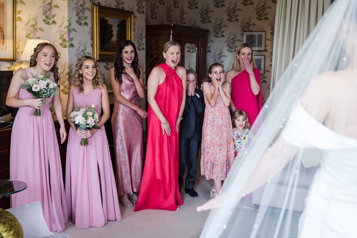 effortless-timeless-wedding-photography-110