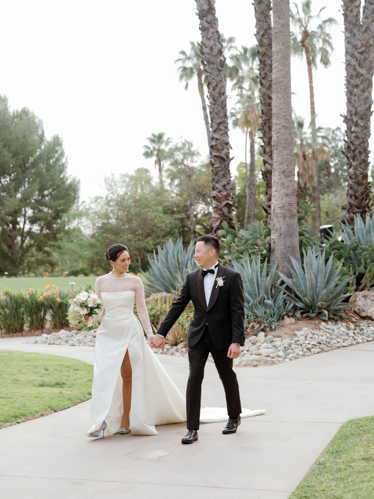 LucasRossi-The-Langham-Pasadena-Wedding-JN-484