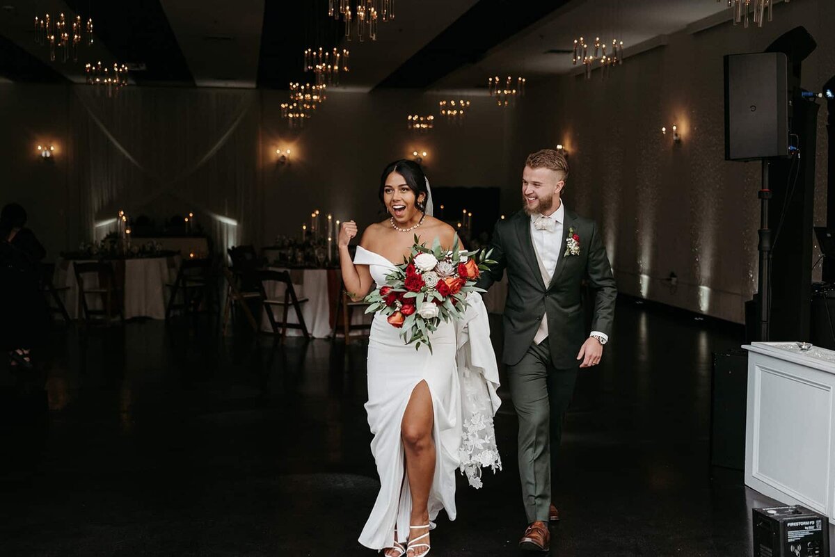 blanquart-wedding-soho63-event-venue-chandler-az6