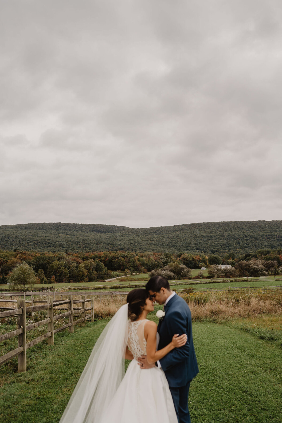 RLP_BarnWedding_Gomez-352