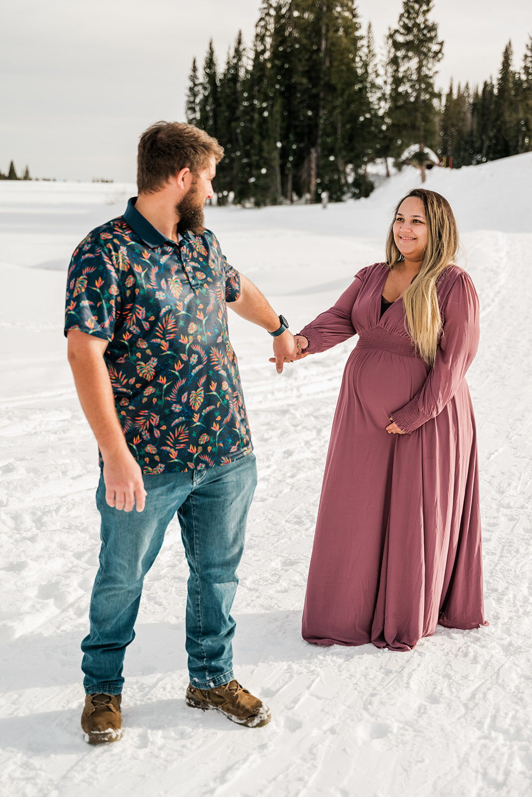 grand-mesa-maternity-photos_0271_websize