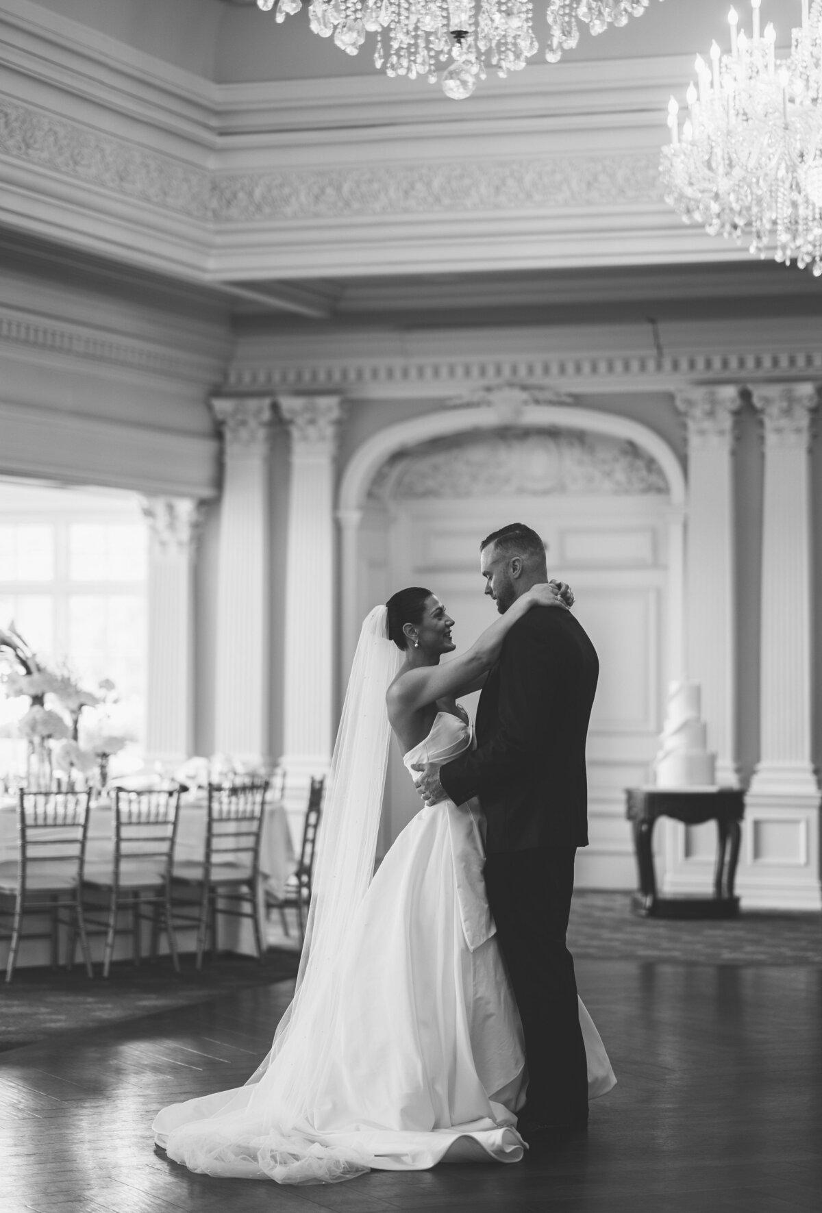 The_Park_Savoy_Wedding-DR-0574