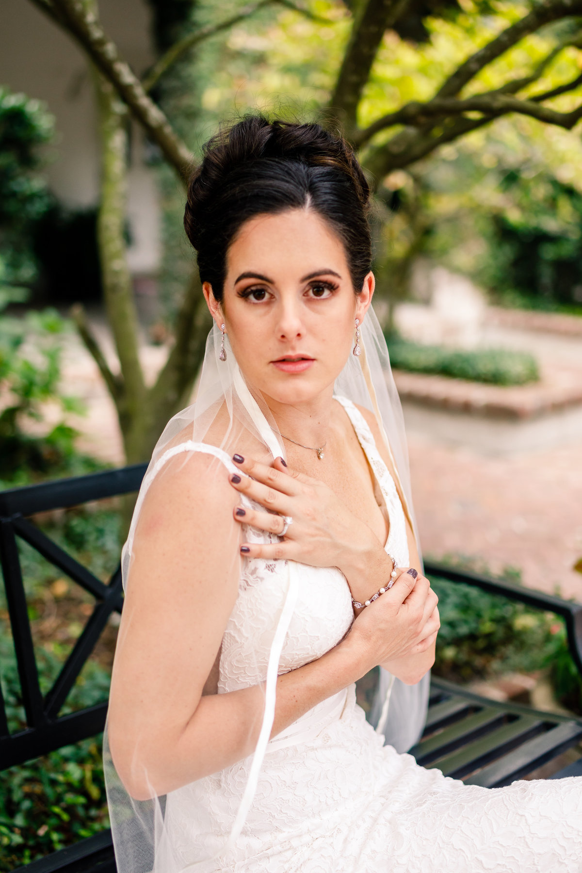 Hannah Bridals-113