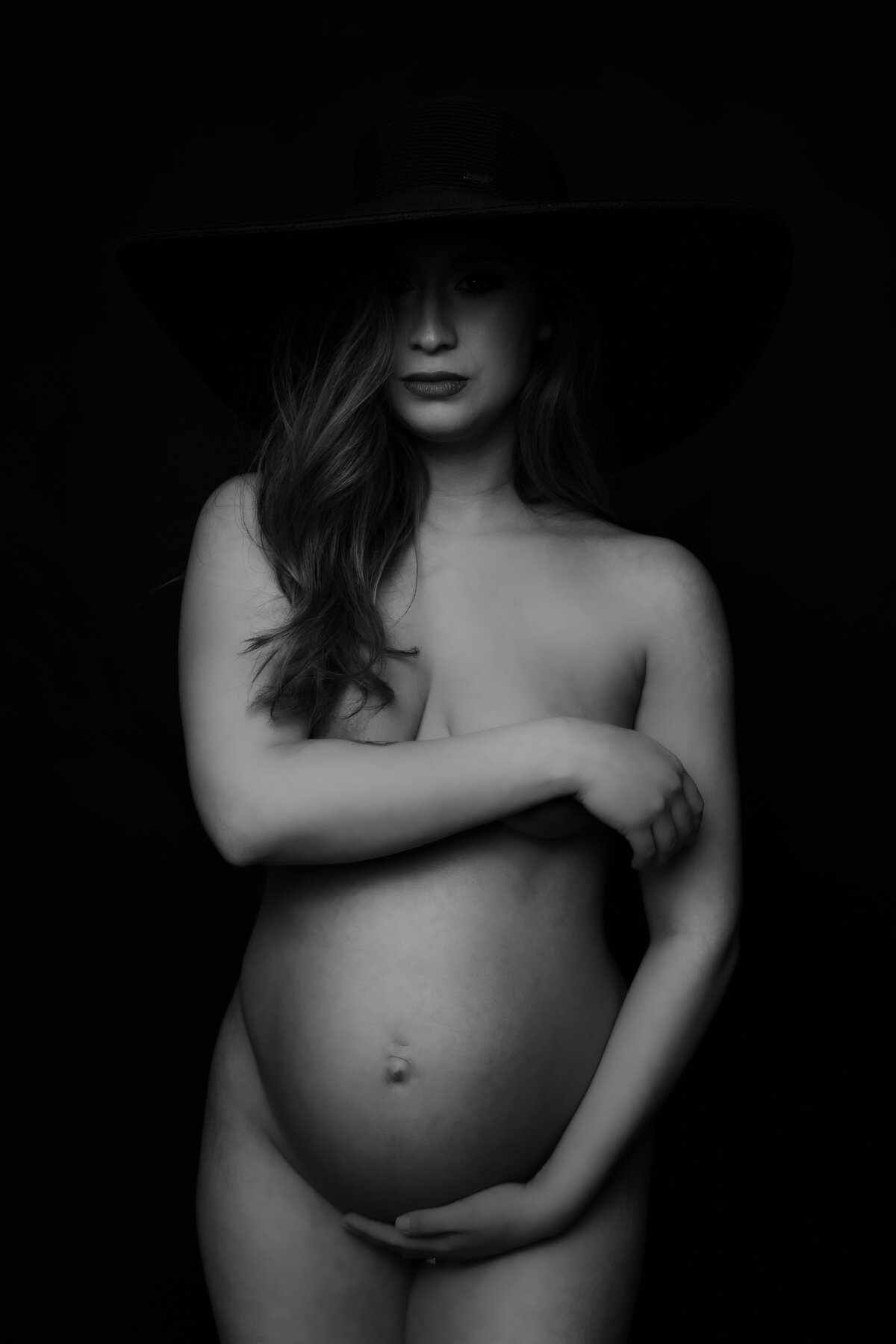 kitsap county bremerton tacoma gig harbor seattle maternity photographer (35 of 52)