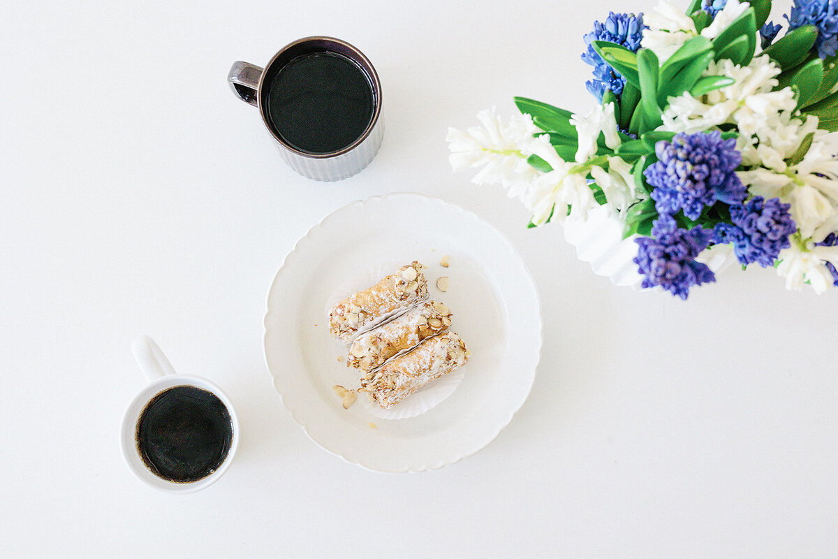 Belle-Event-Co-Elise-Filliccia-Photography-7