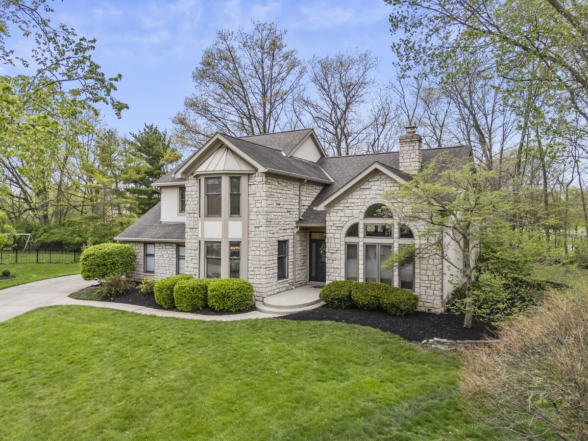 5-web-or-mls-DJI_20250429133758_0069_D