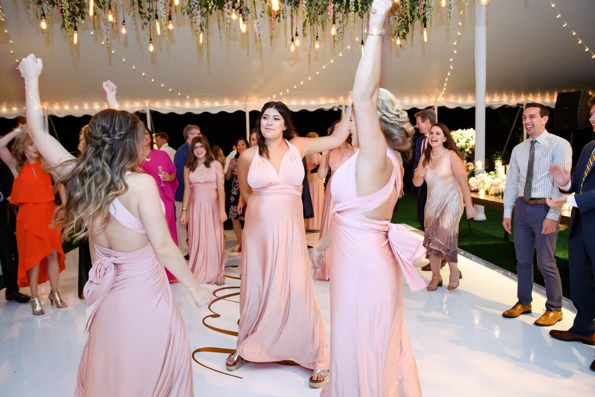 south-texas-backyard-wedding-181