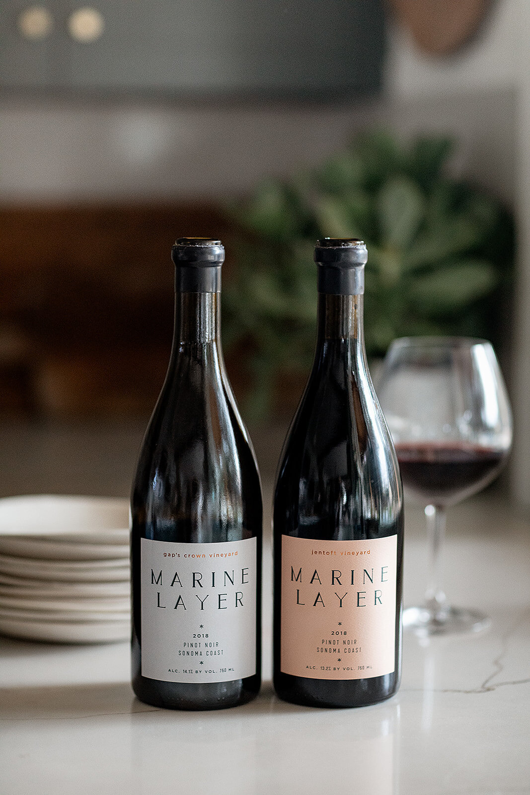 Marine_Layer_Wine_Healdsburg_Photo-50
