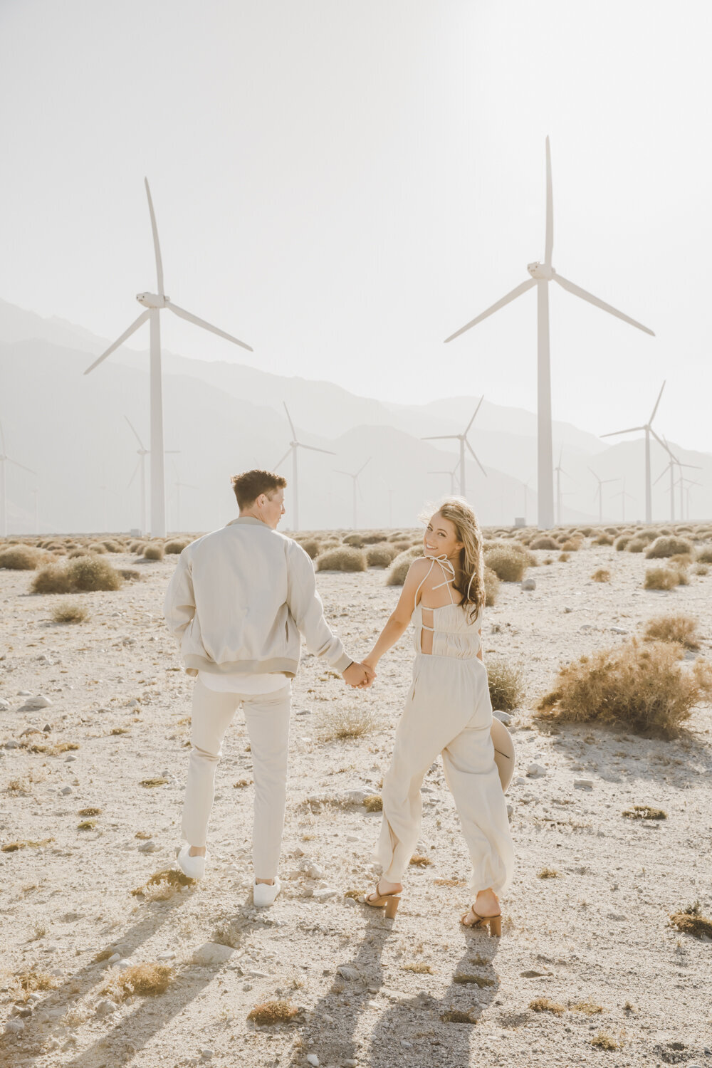 PERRUCCIPHOTO_PALM_SPRINGS_WINDMILLS_ENGAGEMENT_46