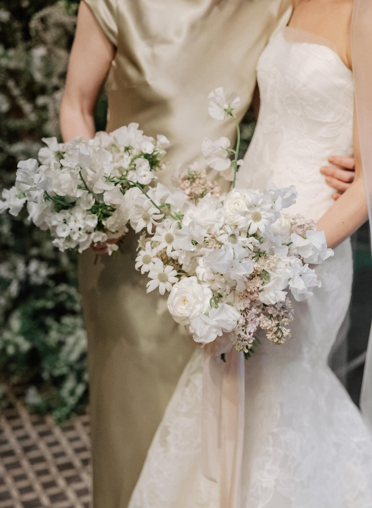 Bowery-Hotel-NYC-Wedding-Lena-Mirisola-Photography-Boston-0039