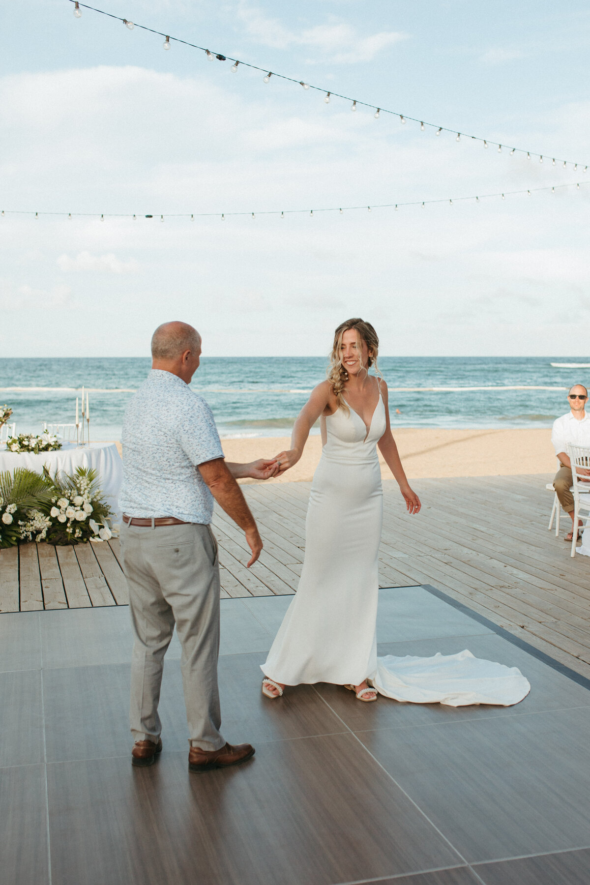 Lorraine Wedding-6042