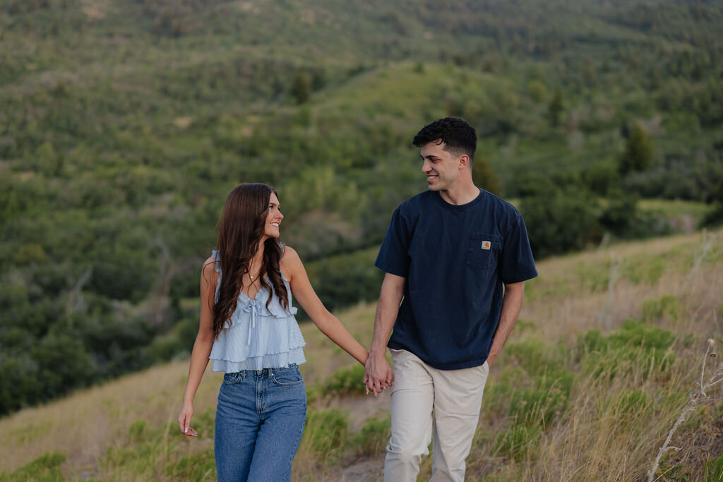 2B3A5023-Enhanced-NR