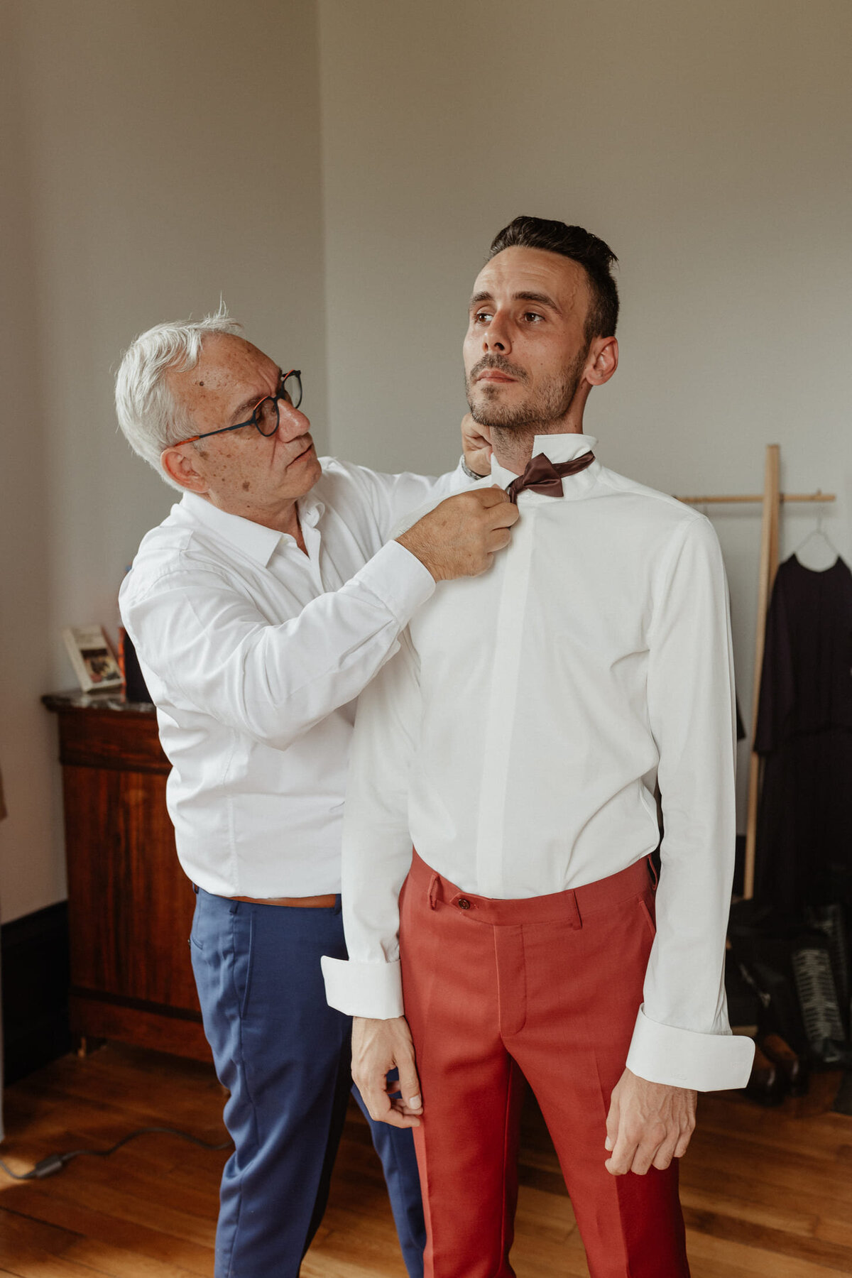 violaine-damien-photographe-mariage-rhone-preparatifs12