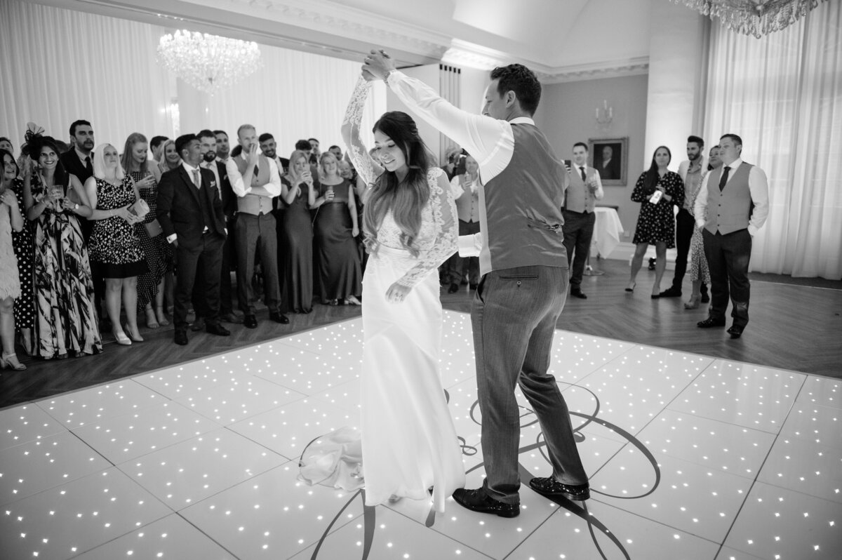 Rushton-Hall-wedding-photography-1098