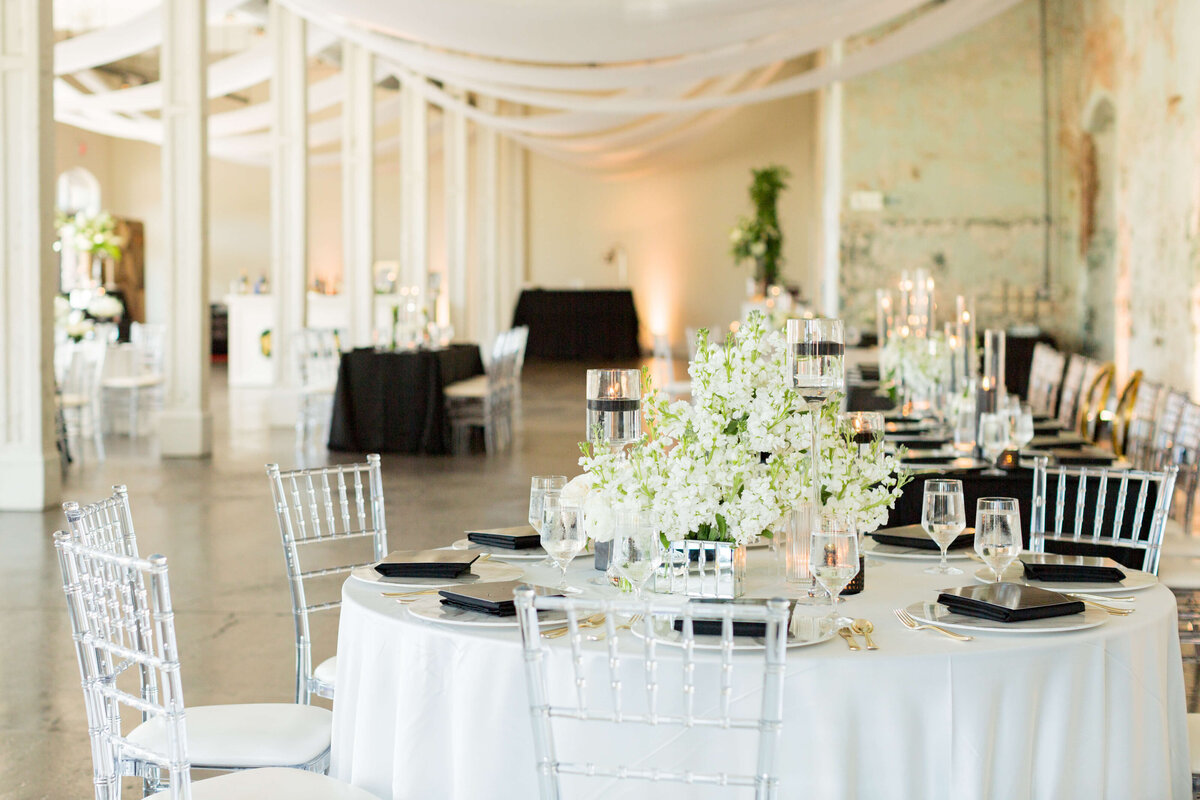 ForWeddingPlanners_JessicaHuntPortfolio_LuxuryDestinationWeddingPhotographer38