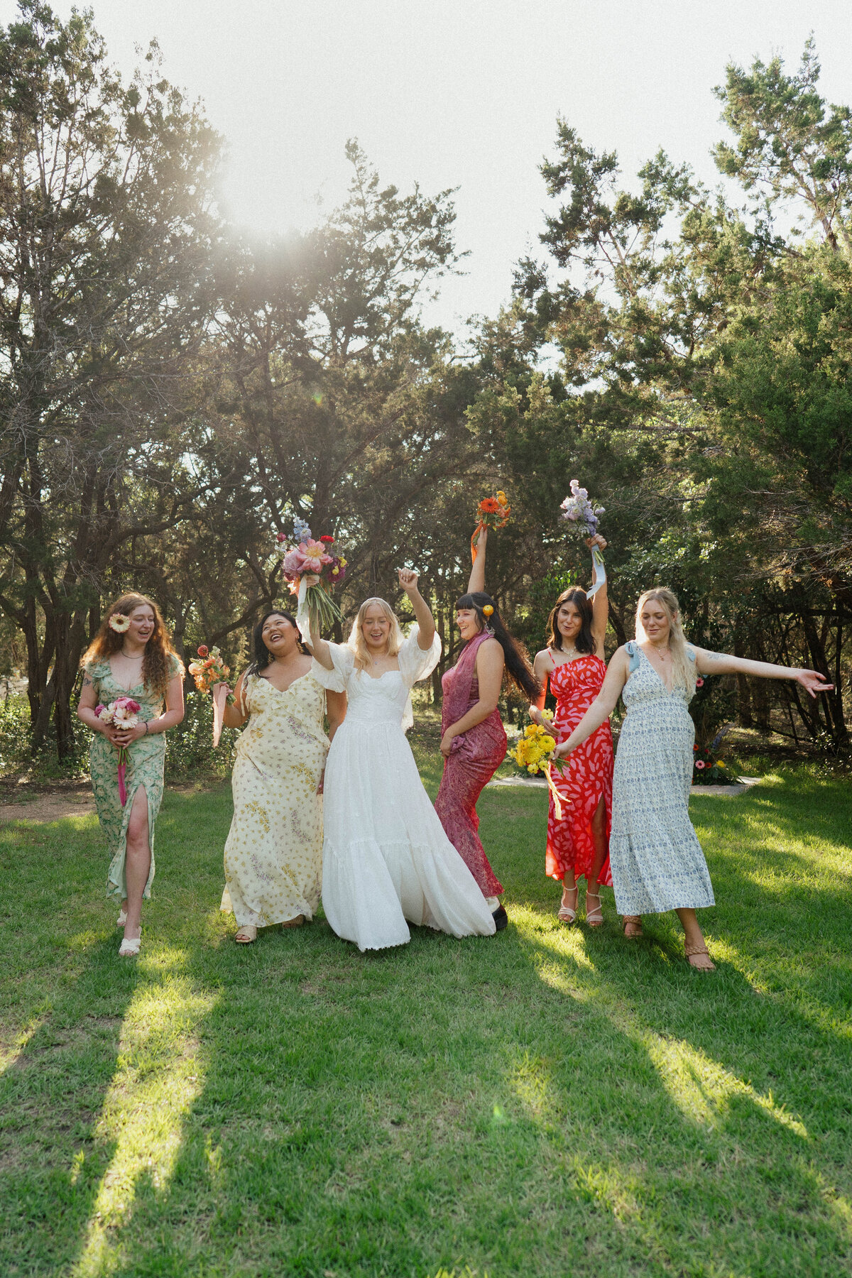 Chloe&ThomasWeddingPhotos_Family&Friends_AustinWeddingPhotographer_HereafterFilms-68