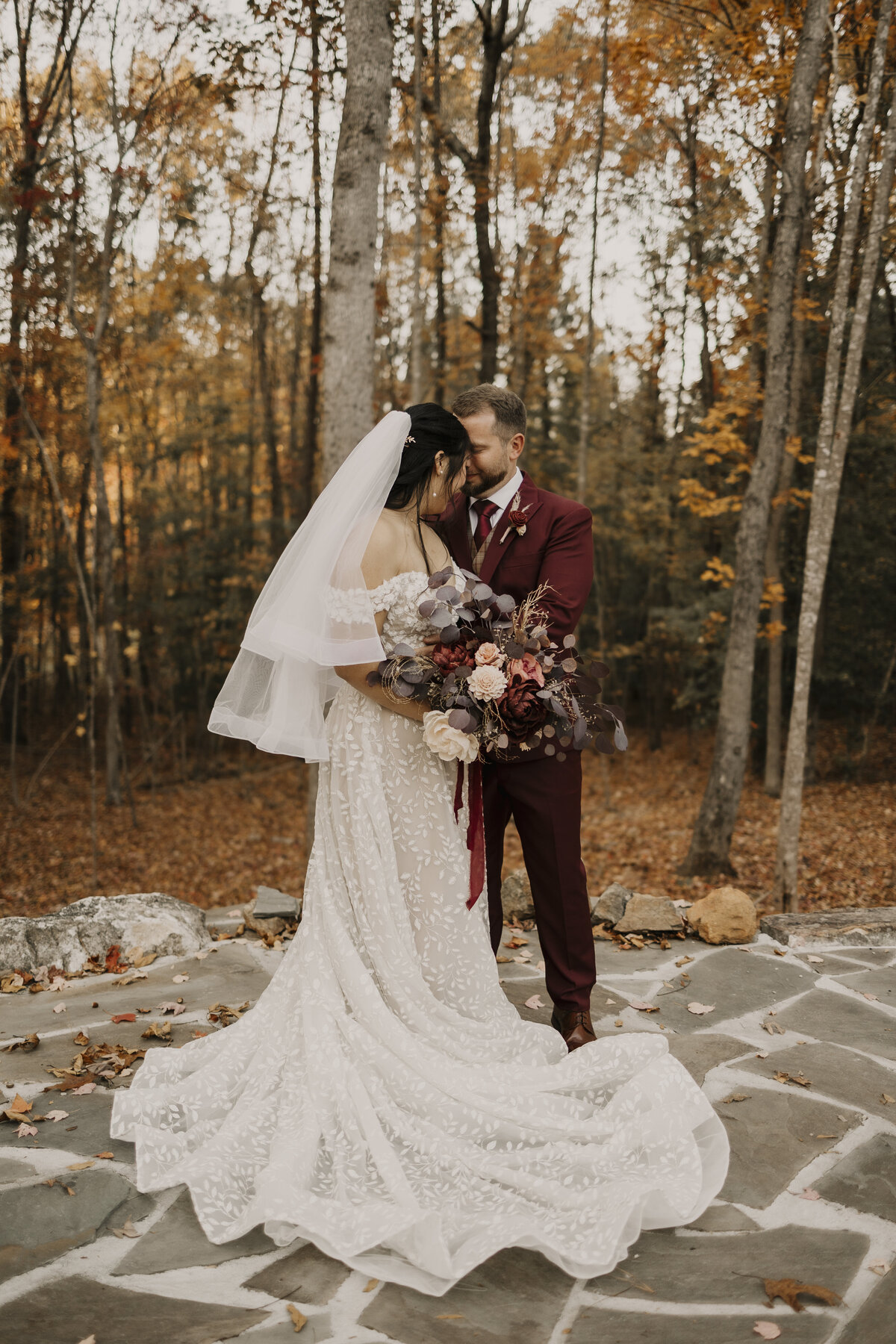 Cromartie_Wedding_501