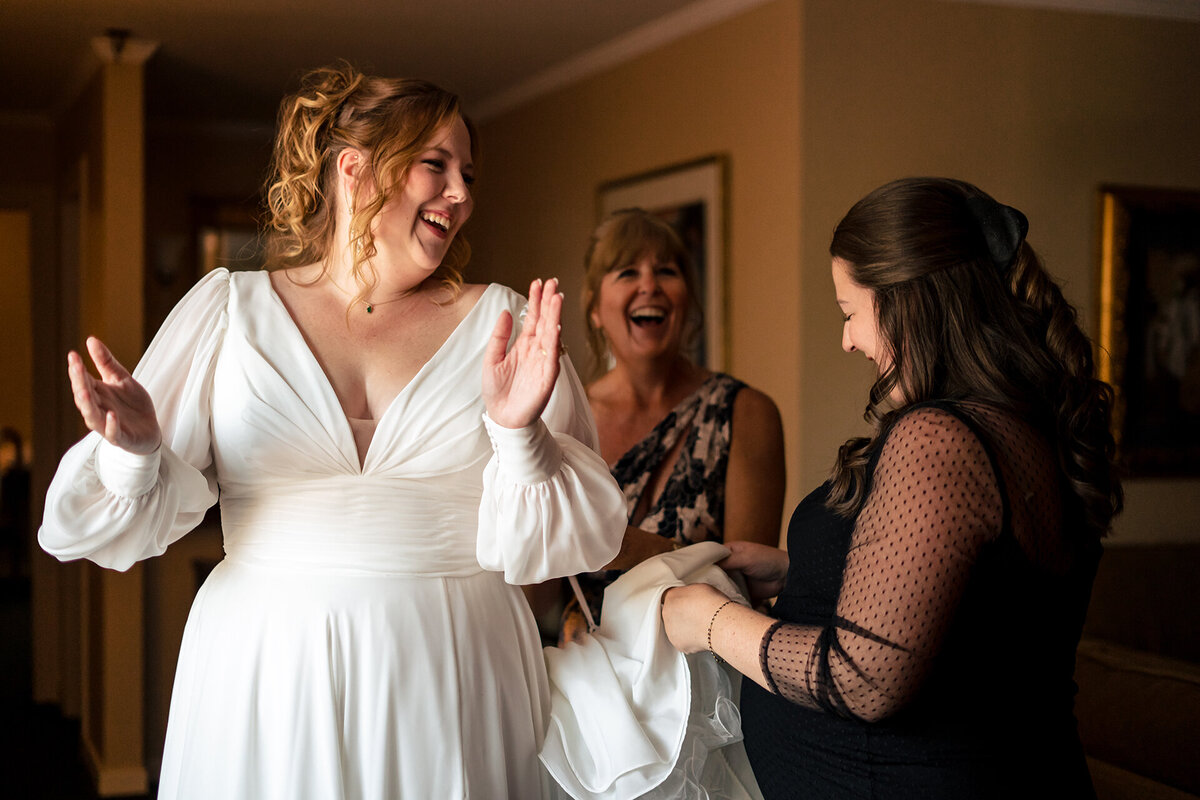 RebeccaSeanWedding_0208