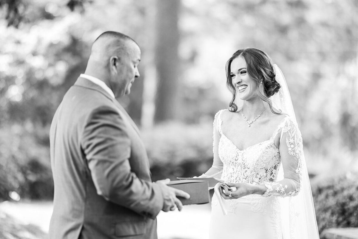 Forever Love Chicago Wedding Photographer-69