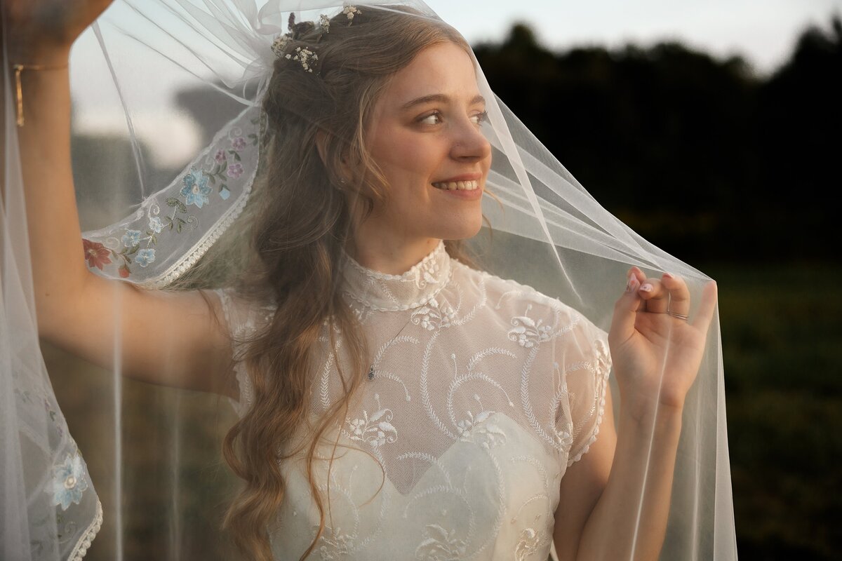 Vintage Wisconsin Wedding_0145