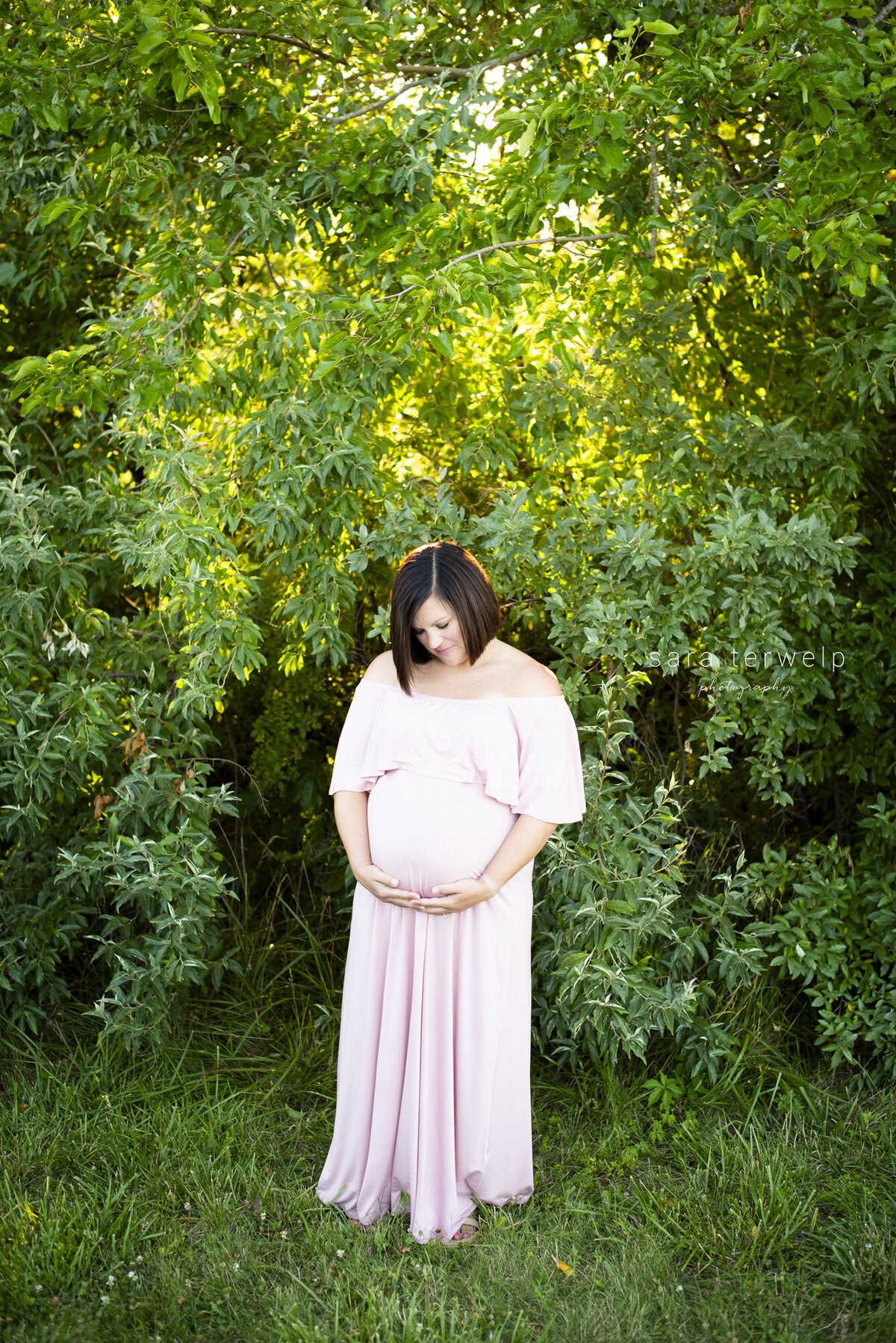richardsmaternity-2