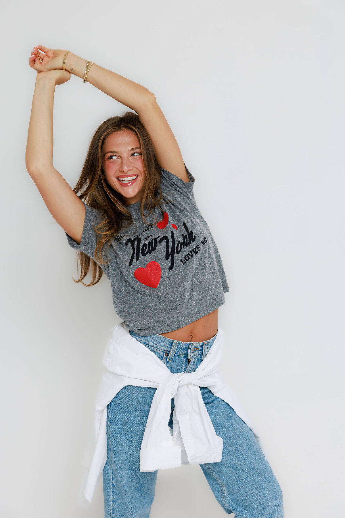 STECKSTUDIOS_6985