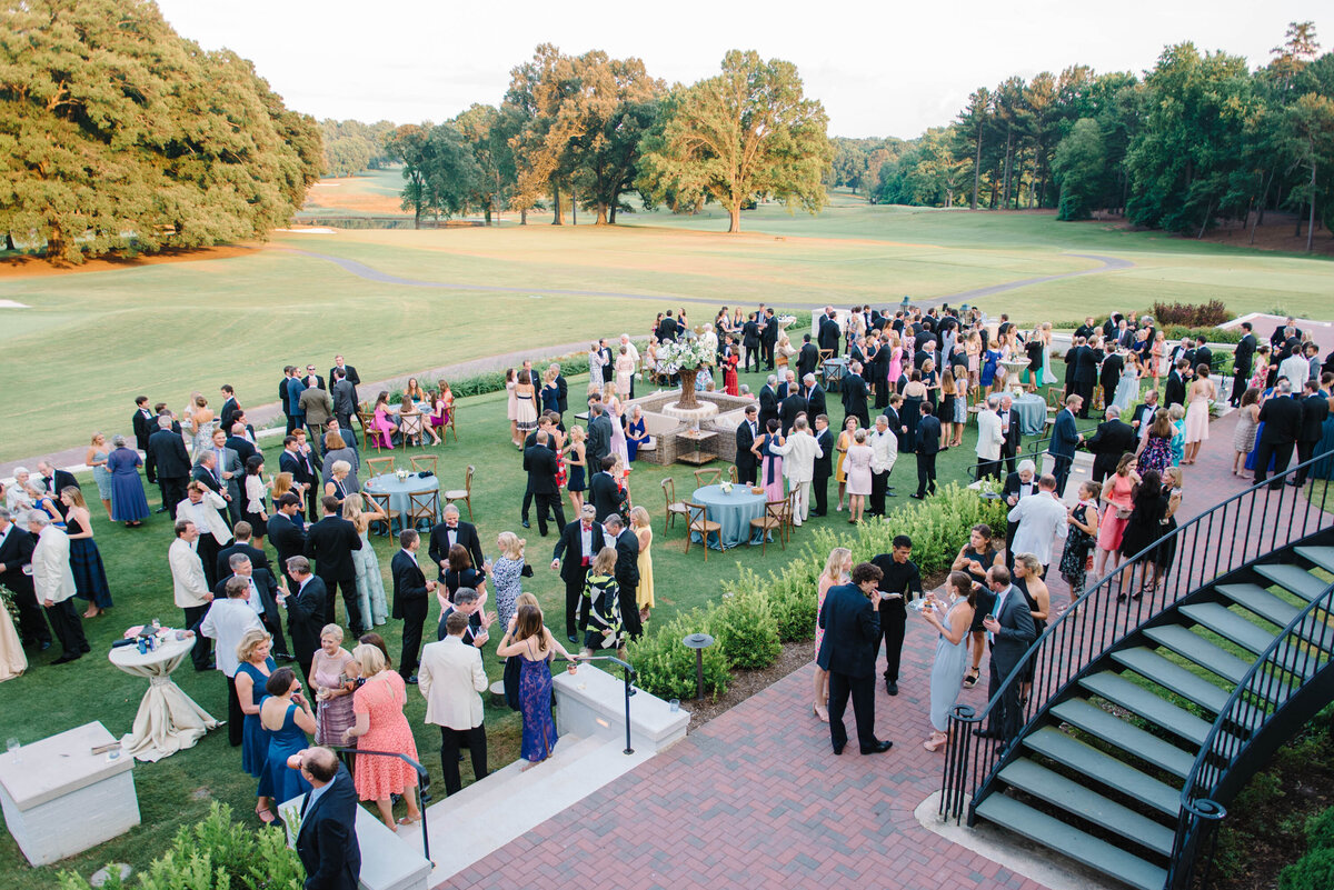 Charlotte Country Club Wedding Photo Ideas | Best Wedding Photographers in the World_-70