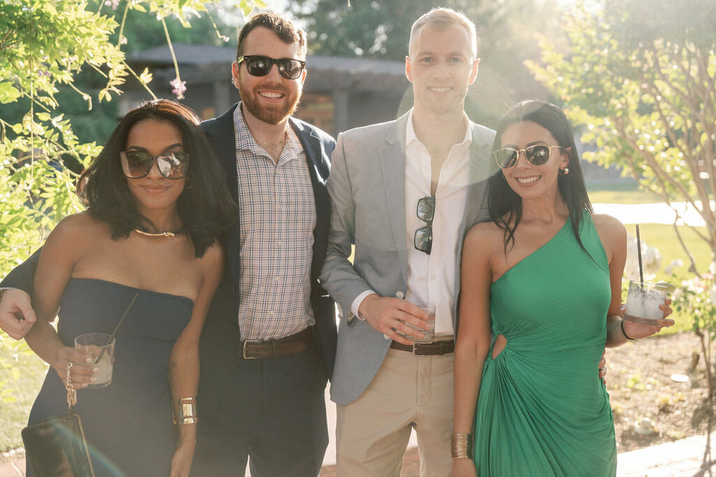 estate-yountville-wedding-planning-and-design-jacinda-weddings-and-events-20