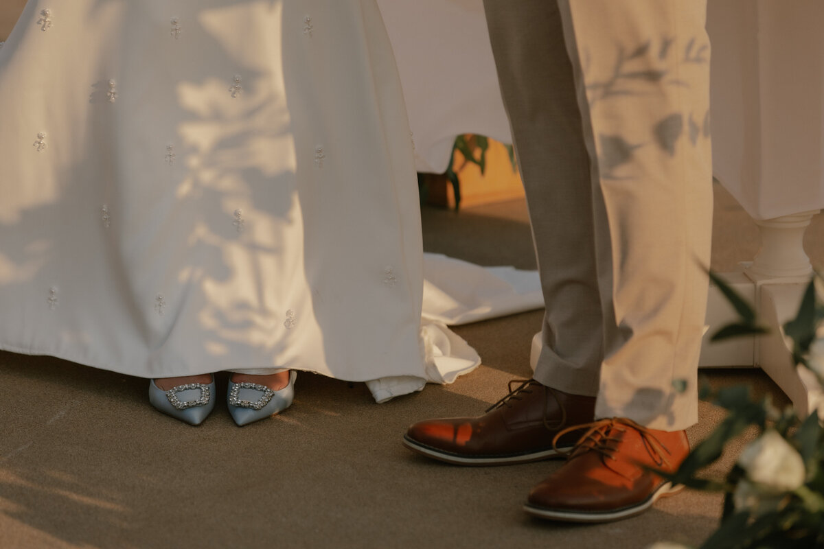 NelsonWedding-5105