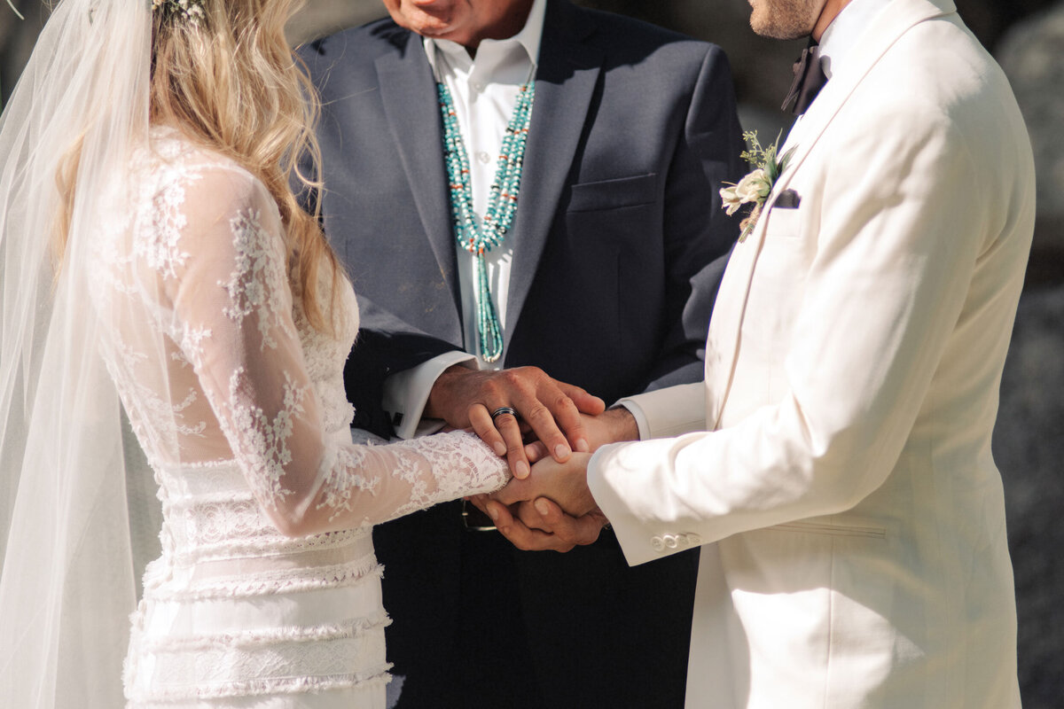 Native_American_Colorado_Wedding_169_7806