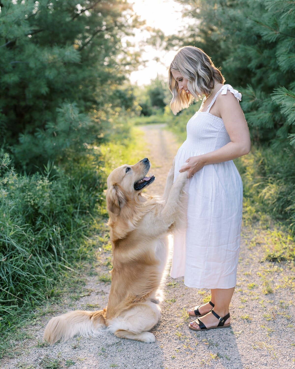 chantel-dirksen-photography-lifestyle-session (28)