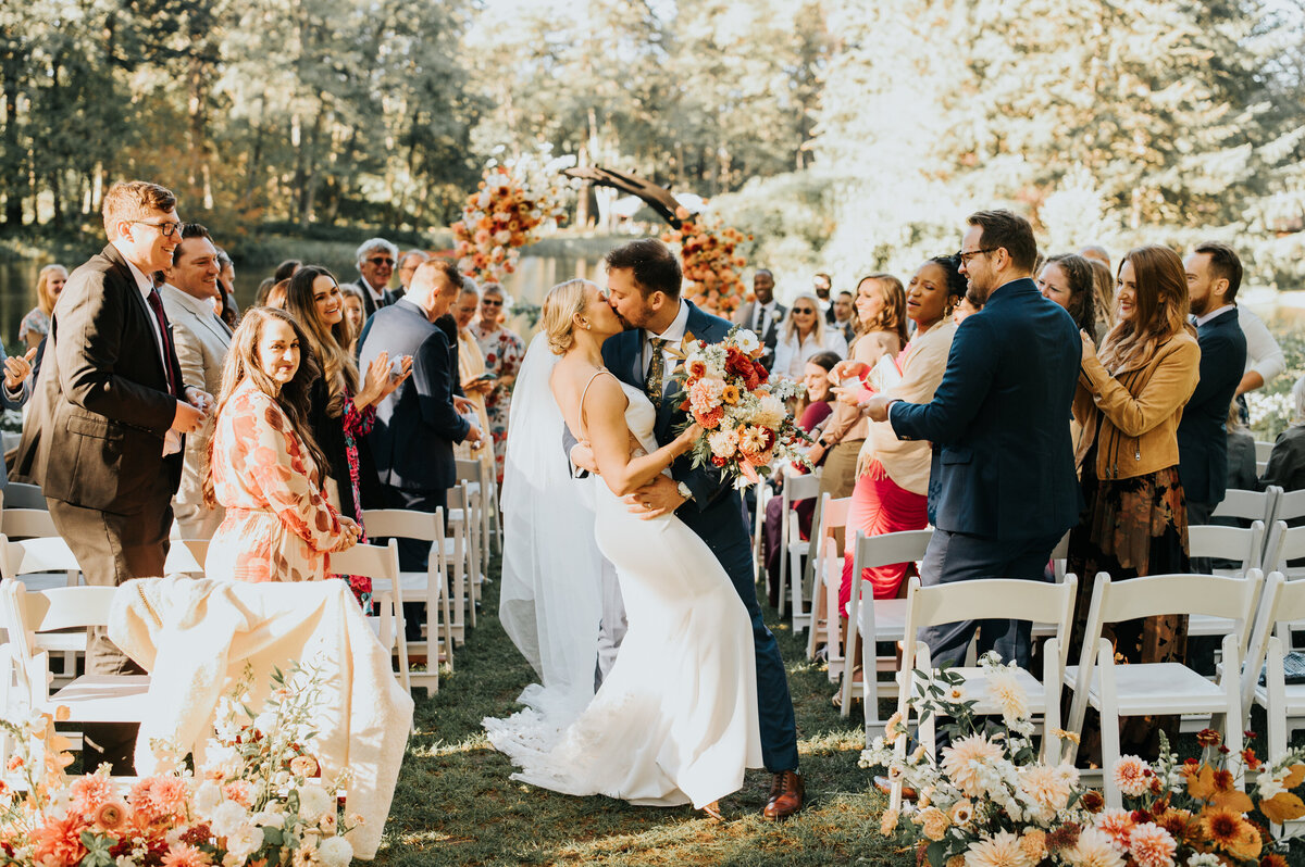 petalumaweddingflowers