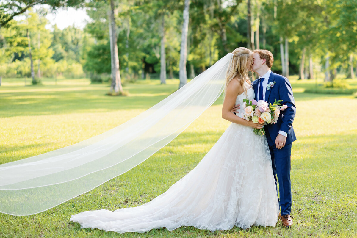 HAVGOODPhotographyLLC-Keara&WillMotzel-16