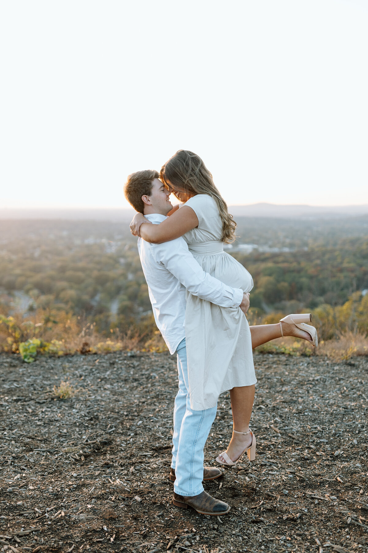 MK-Seth-Engagements-129