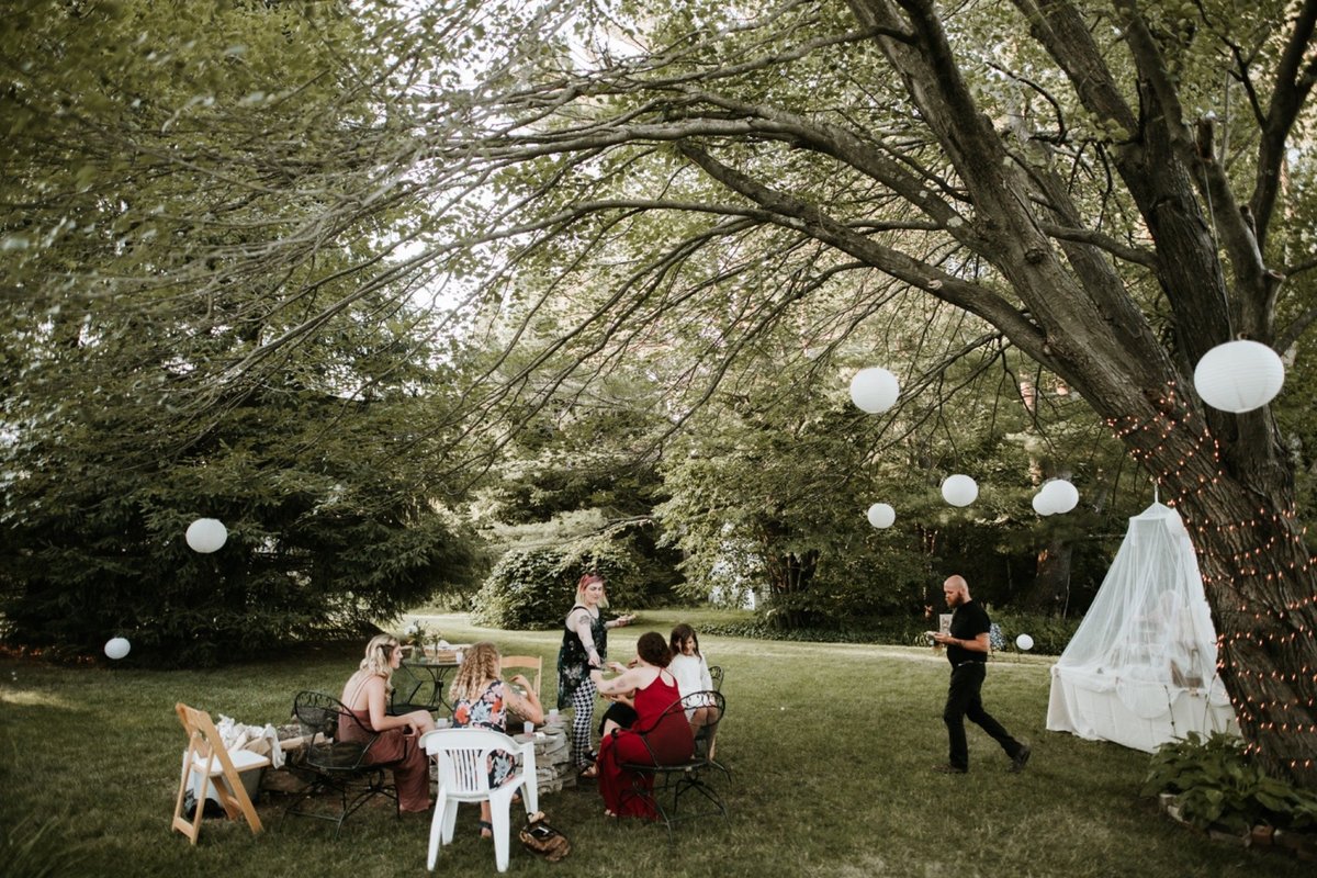 portland-maine-backyard-wedding-180