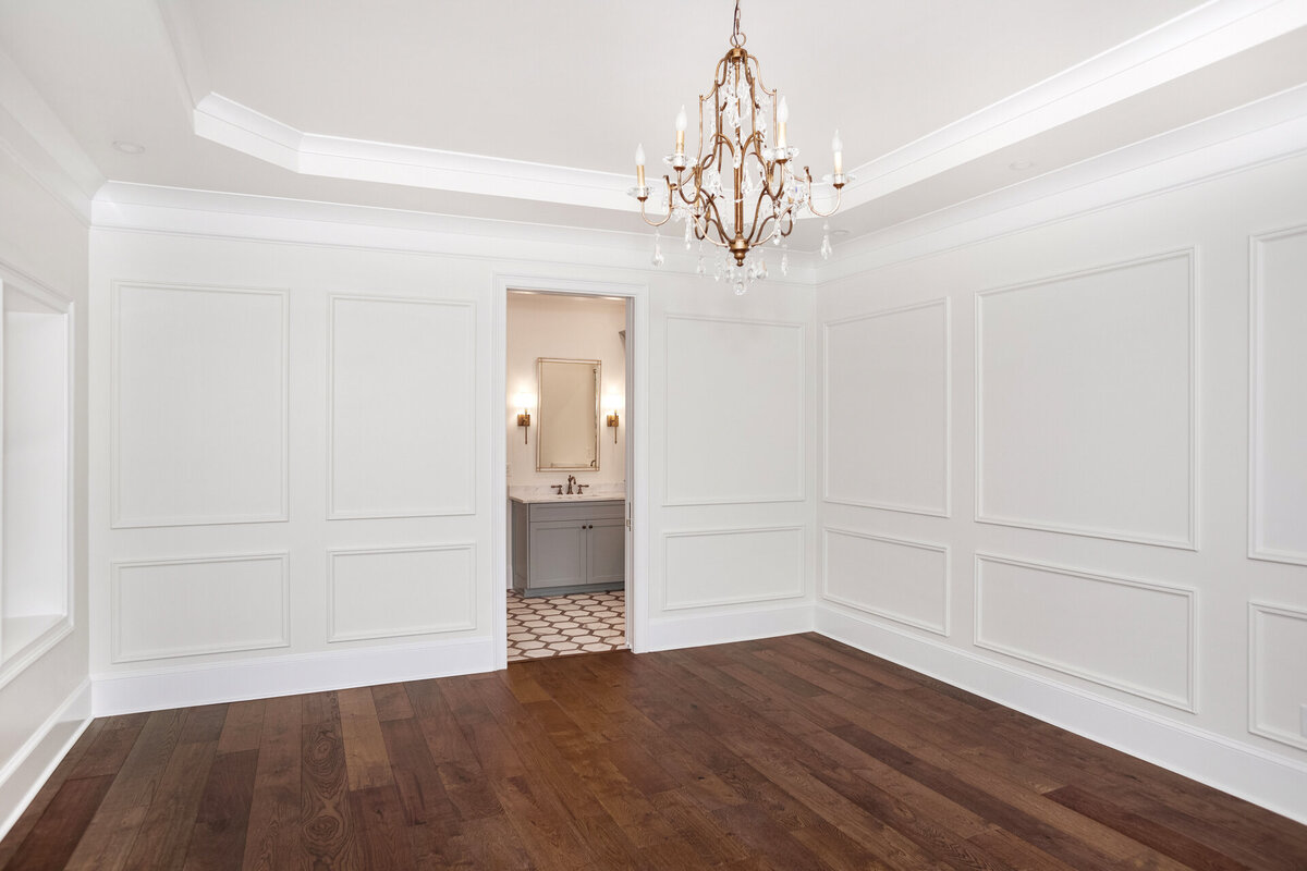 Southern-Luxe-by-Jasper-Interior-Designer-Southernite-Interiors--28