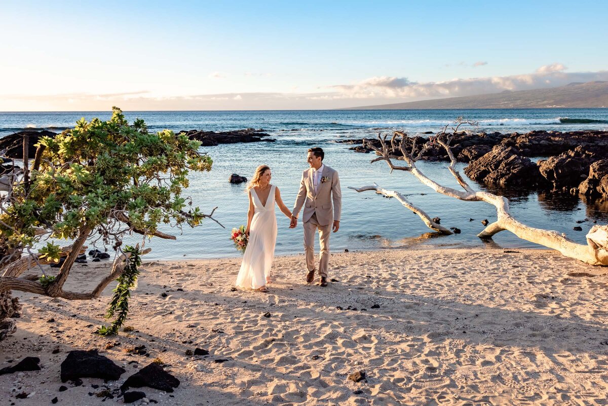 Hawaii_Elopement (98)